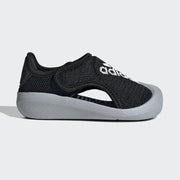 ALTAVENTURE 2.0 I CBLACK/FTWWHT/HALSIL
