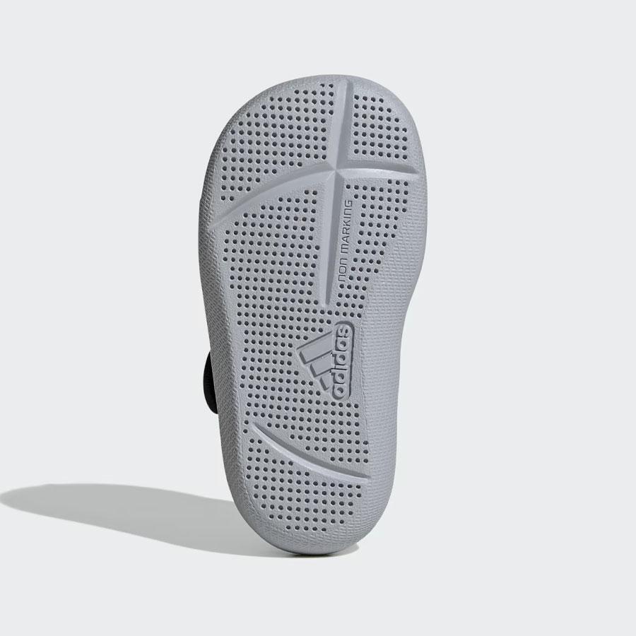 ALTAVENTURE 2.0 I CBLACK/FTWWHT/HALSIL