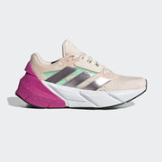 ADISTAR 2 W WONQUA/MAPUME/LUCFUC