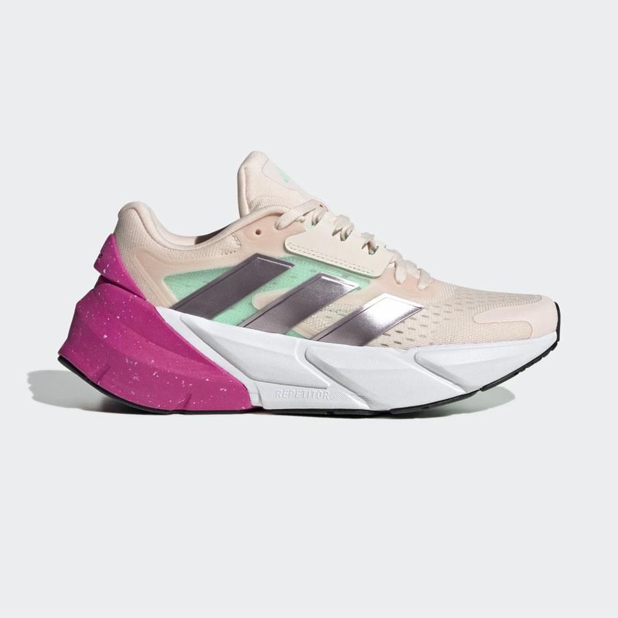 ADISTAR 2 W WONQUA/MAPUME/LUCFUC