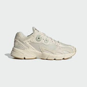 ADIDAS ASTIR W WONWHI/WONWHI/GUM3