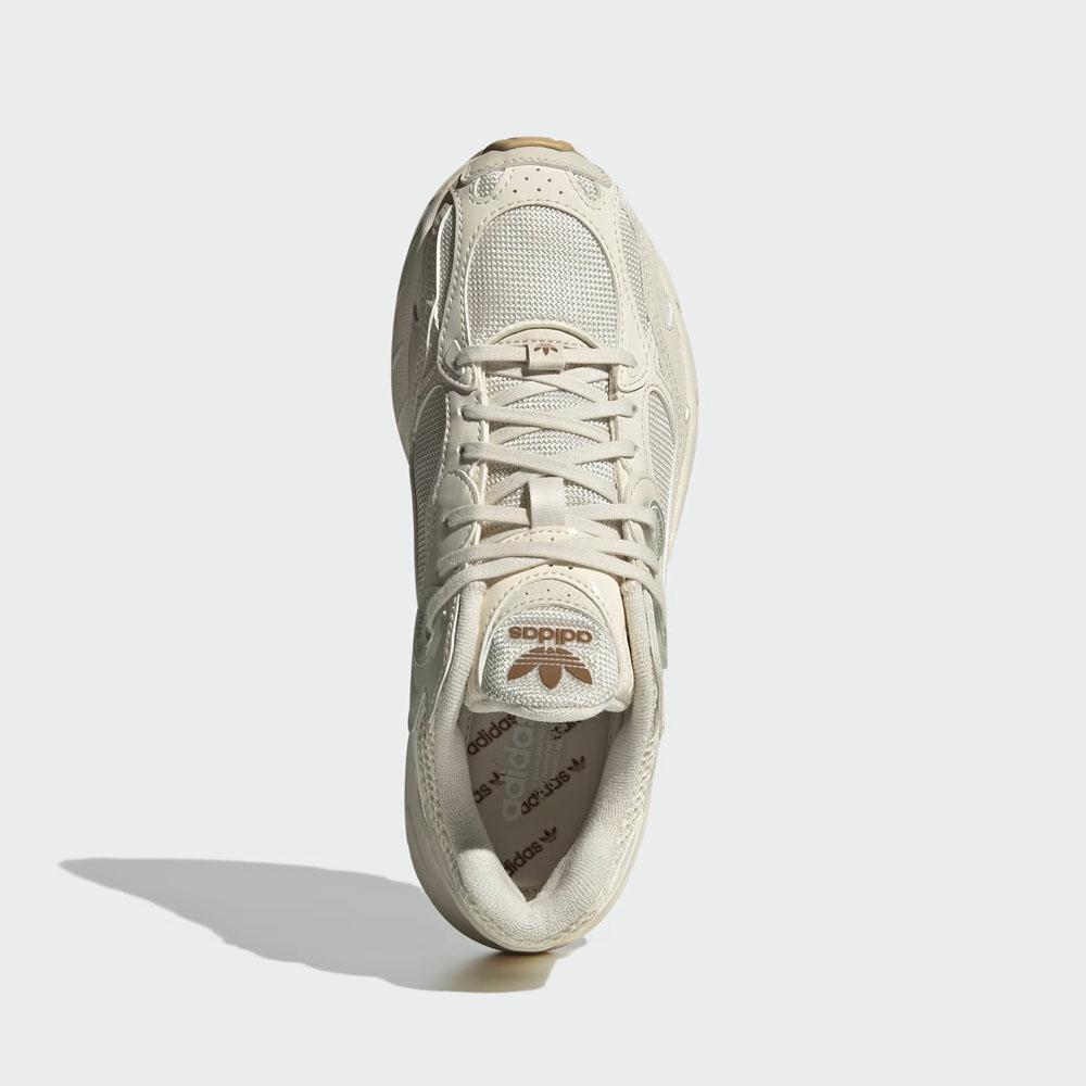 ADIDAS ASTIR W WONWHI/WONWHI/GUM3