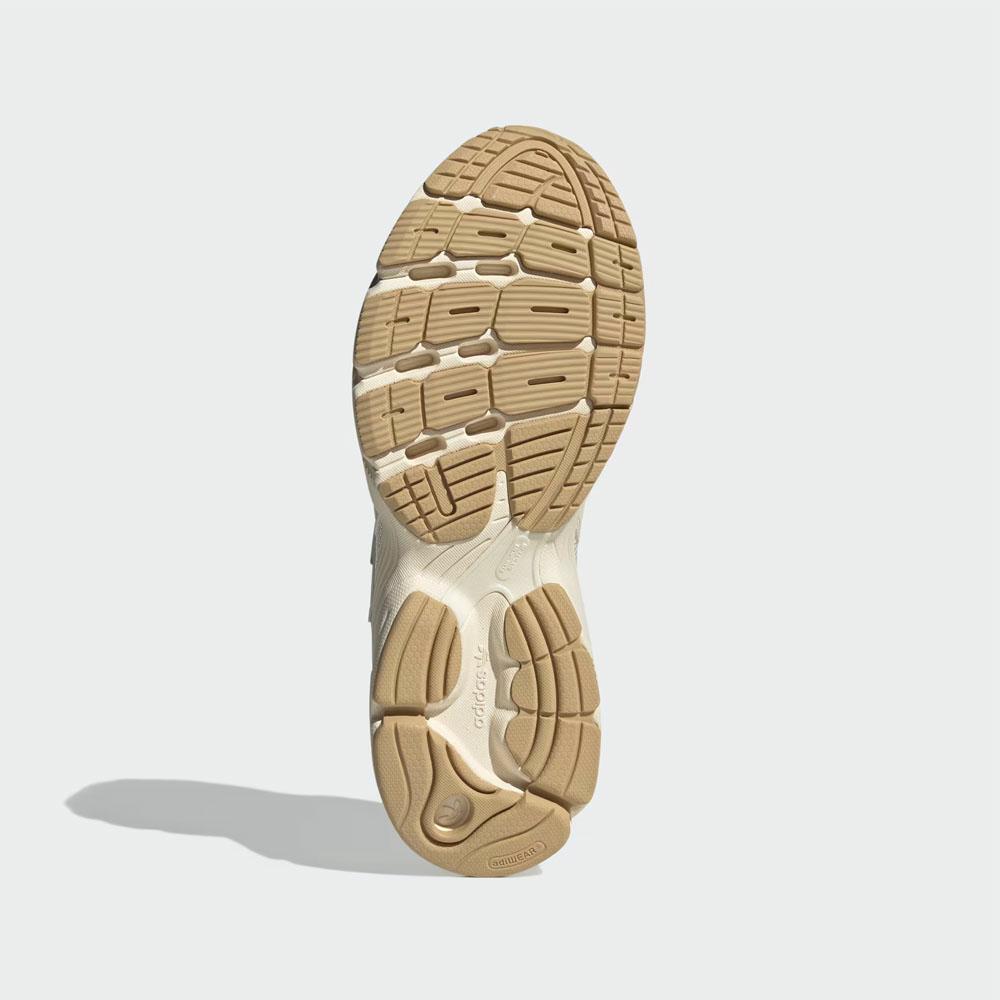 ADIDAS ASTIR W WONWHI/WONWHI/GUM3