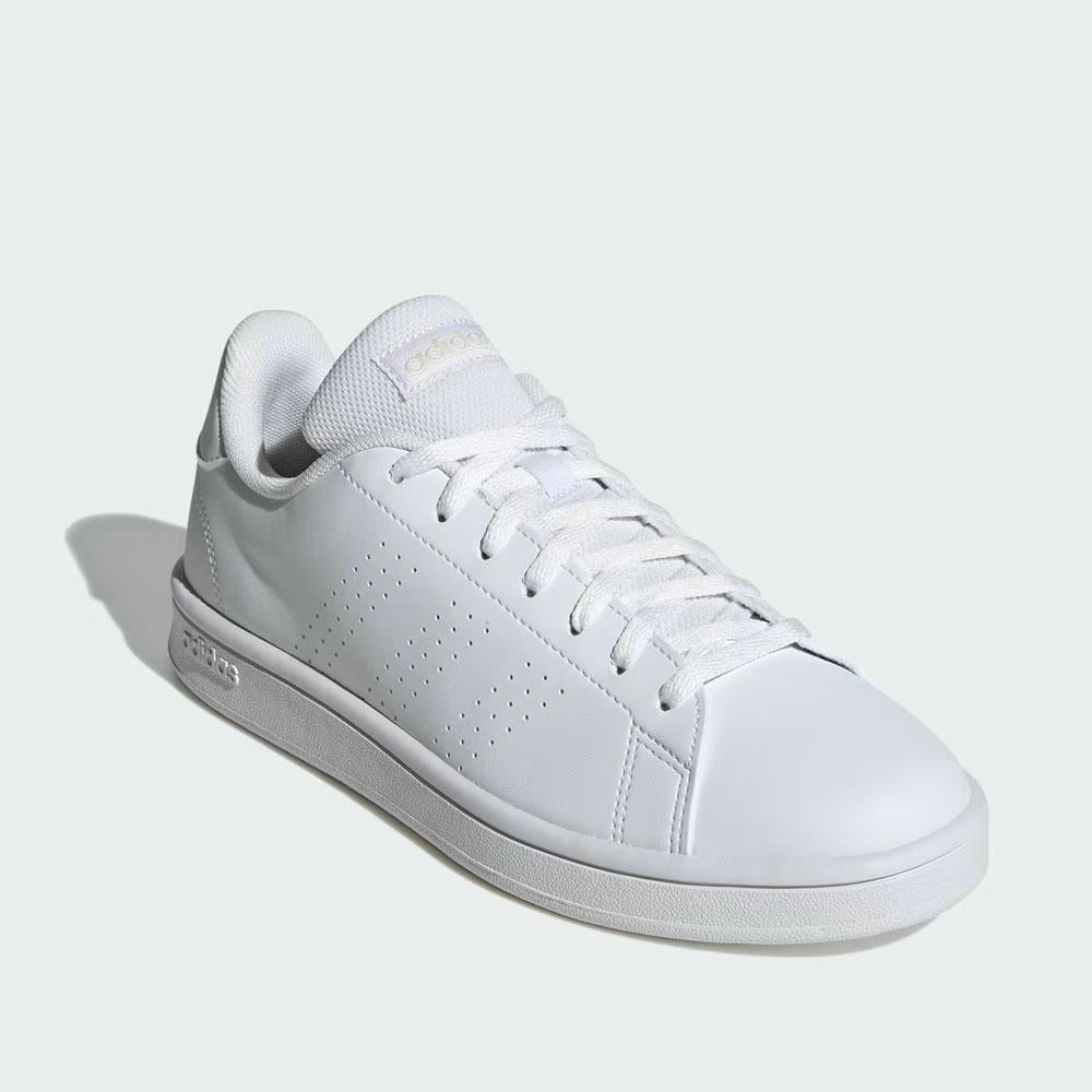 ADVANTAGE BASE FTWWHT/FTWWHT/BLIORA