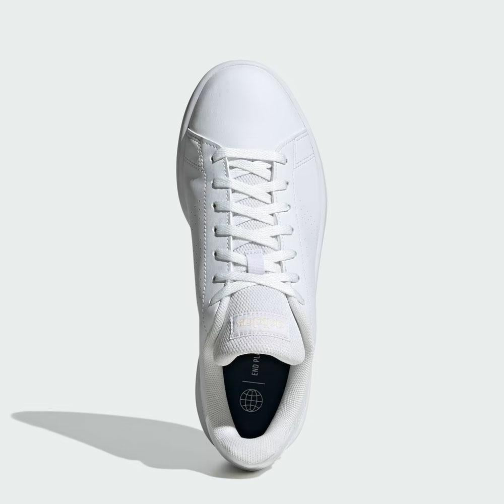ADVANTAGE BASE FTWWHT/FTWWHT/BLIORA