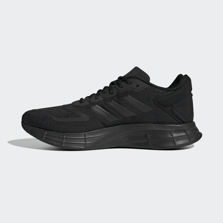 DURAMO 10 CBLACK/CBLACK/CBLACK