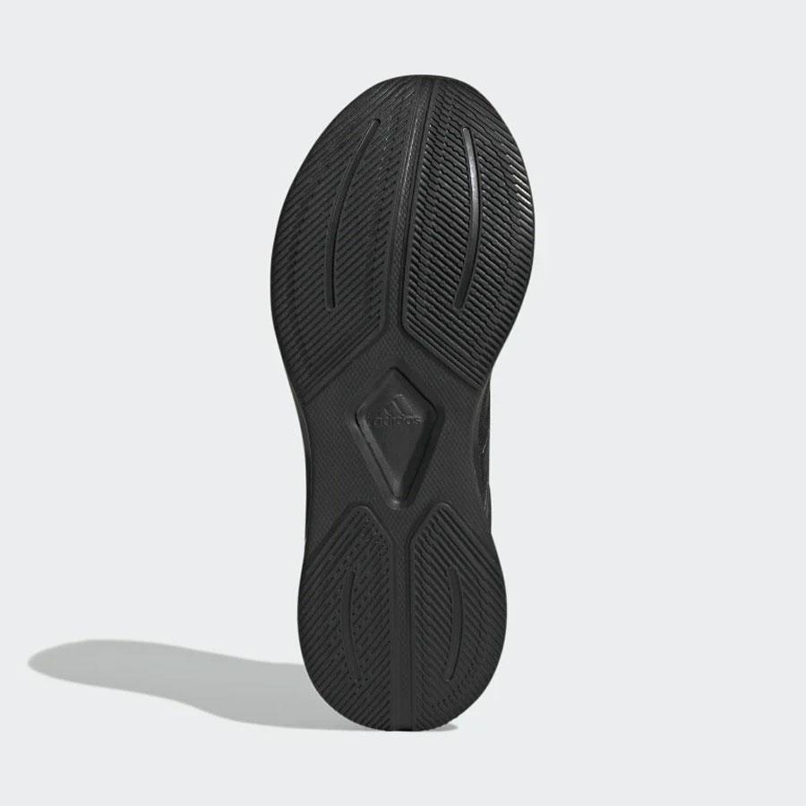 DURAMO 10 CBLACK/CBLACK/CBLACK
