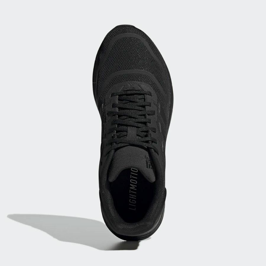 DURAMO 10 CBLACK/CBLACK/CBLACK
