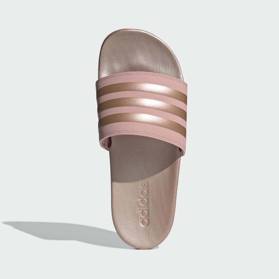 ADILETTE COMFORT WONMAU/MAEAMT/MAEAMT