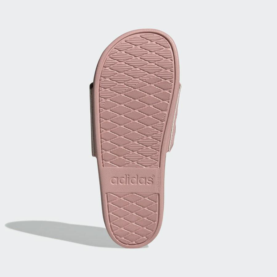 ADILETTE COMFORT WONMAU/MAEAMT/MAEAMT