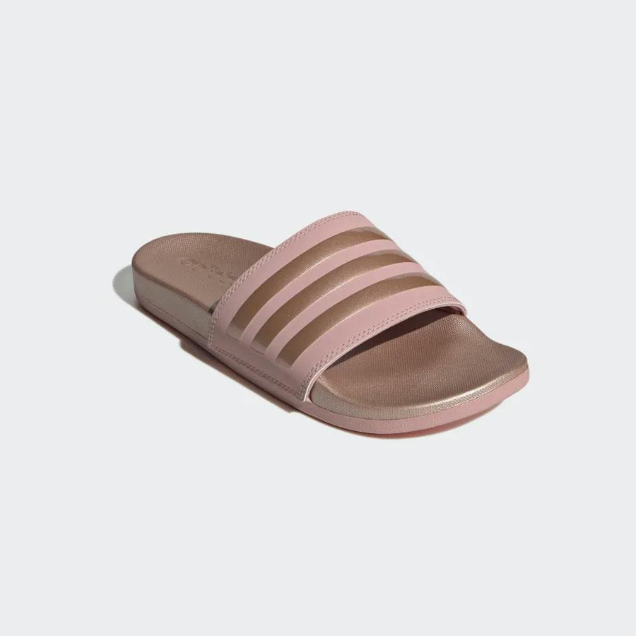 ADILETTE COMFORT WONMAU/MAEAMT/MAEAMT