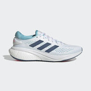 SUPERNOVA 2 W FTWWHT/WONSTE/BLIBLU