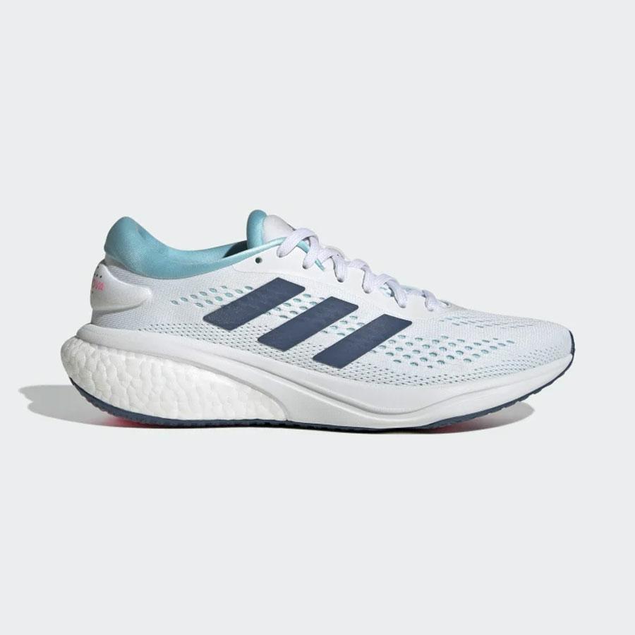 SUPERNOVA 2 W FTWWHT/WONSTE/BLIBLU