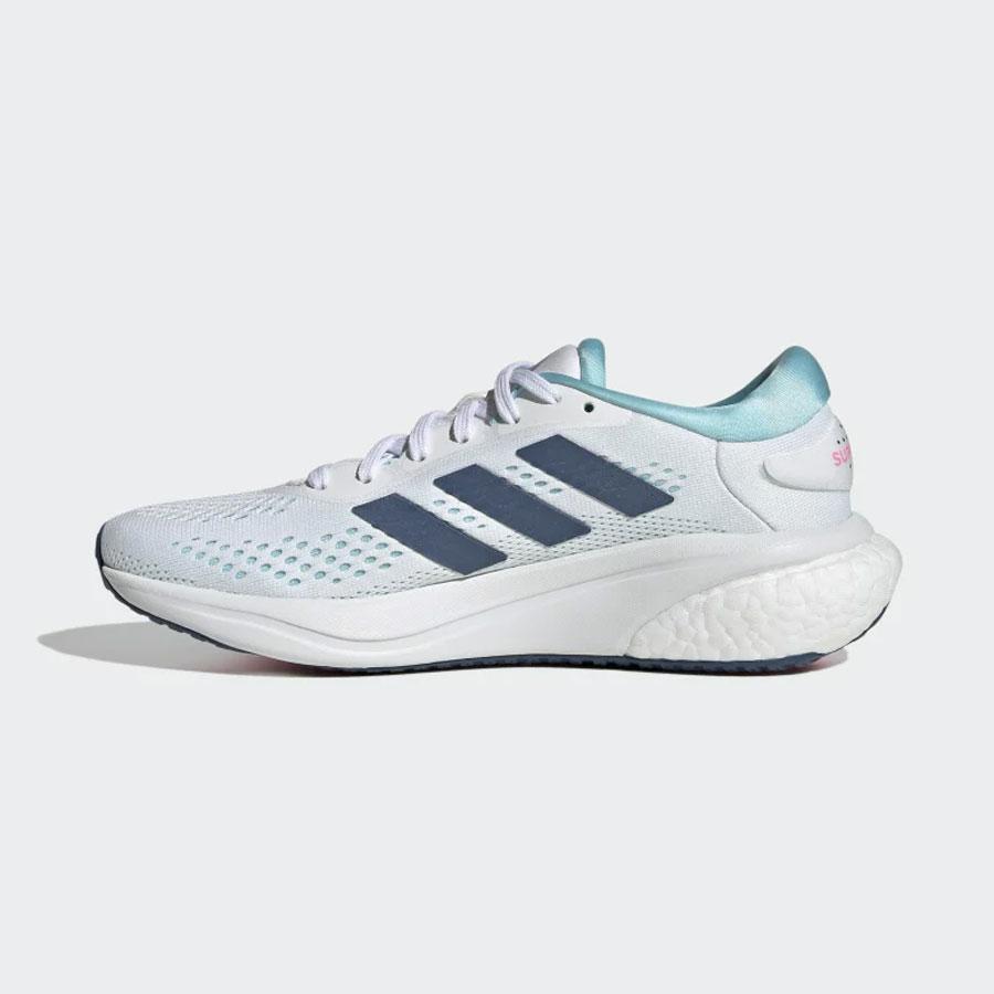 SUPERNOVA 2 W FTWWHT/WONSTE/BLIBLU