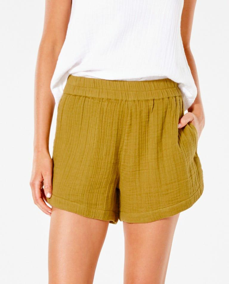 PREMIUM SURF SHORT 8077