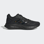 DURAMO 10 CBLACK/CBLACK/IRONMT