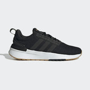 RACER TR21 CBLACK/CBLACK/GUM3