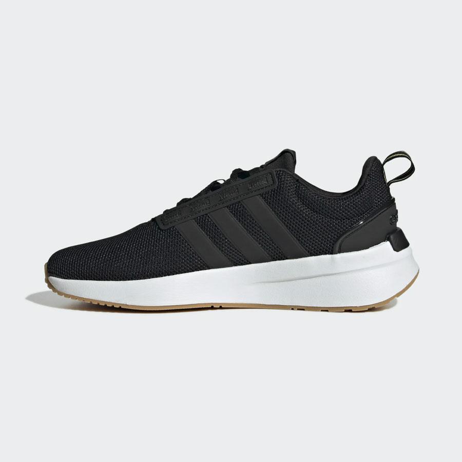 RACER TR21 CBLACK/CBLACK/GUM3
