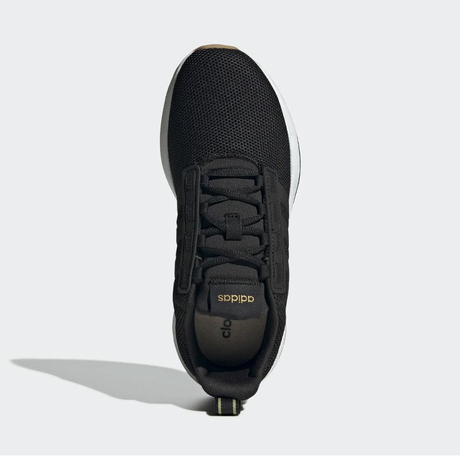 RACER TR21 CBLACK/CBLACK/GUM3