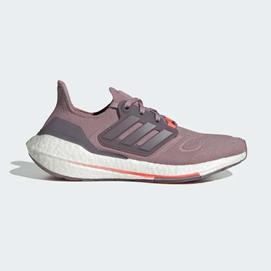 ULTRABOOST 22 W MAGMAU/LEGPRP/TURBO