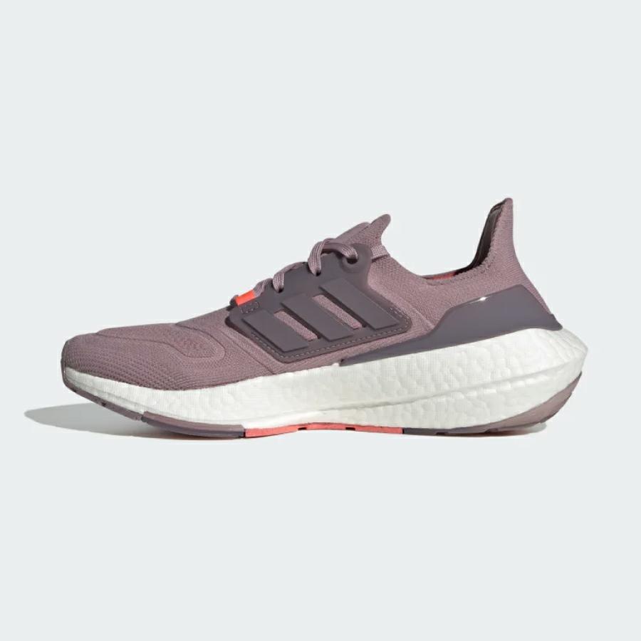 ULTRABOOST 22 W MAGMAU/LEGPRP/TURBO