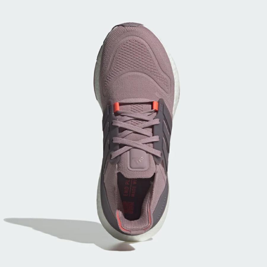ULTRABOOST 22 W MAGMAU/LEGPRP/TURBO