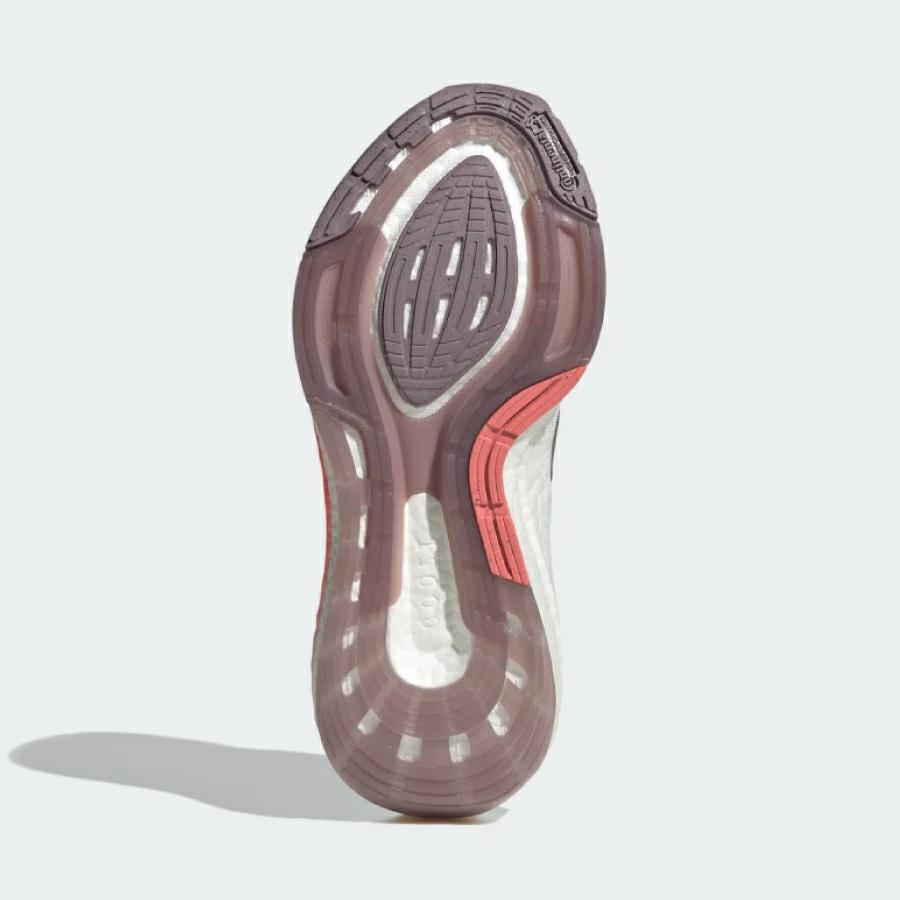 ULTRABOOST 22 W MAGMAU/LEGPRP/TURBO