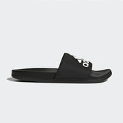 ADILETTE COMFORT CBLACK/FTWWHT/CBLACK