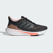 EQ21 RUN CORE BLACK/GREY SIX/