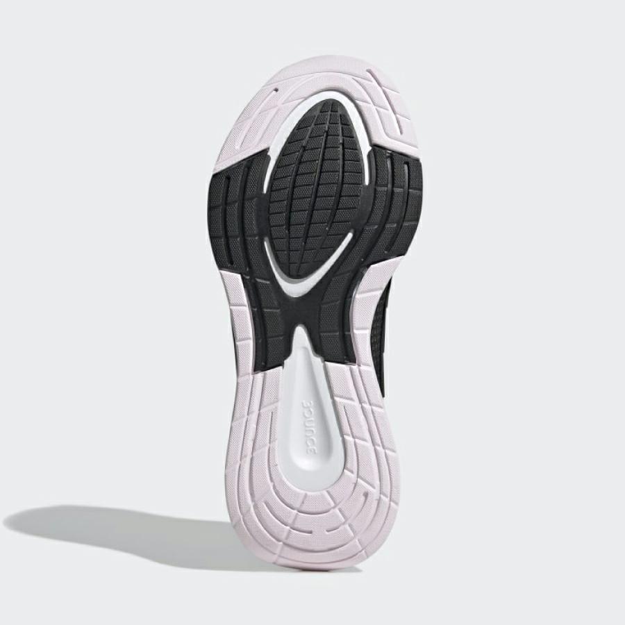 EQ21 RUN CORE BLACK/GREY SIX/