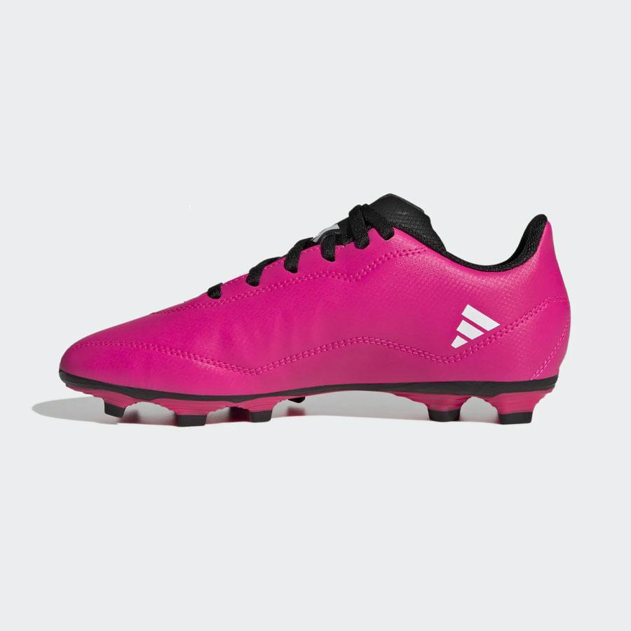 X SPEEDPORTAL.4 FXG TESHPK/FTWWHT/CBLACK