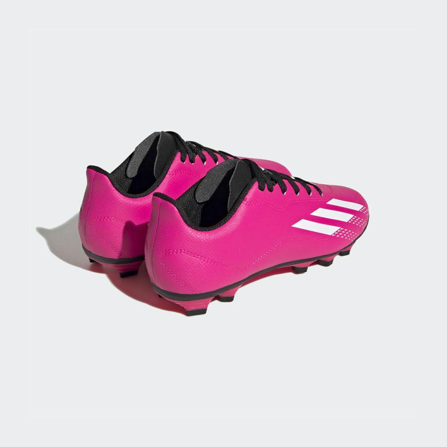 X SPEEDPORTAL.4 FXG TESHPK/FTWWHT/CBLACK