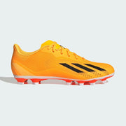 X SPEEDPORTAL.4 FXG SOGOLD/CBLACK/TMSOOR