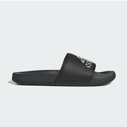 ADILETTE COMFORT CBLACK/CBLACK/CARBON