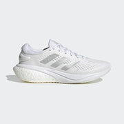 SUPERNOVA 2 W FTWWHT/SILVMT/CLOWHI