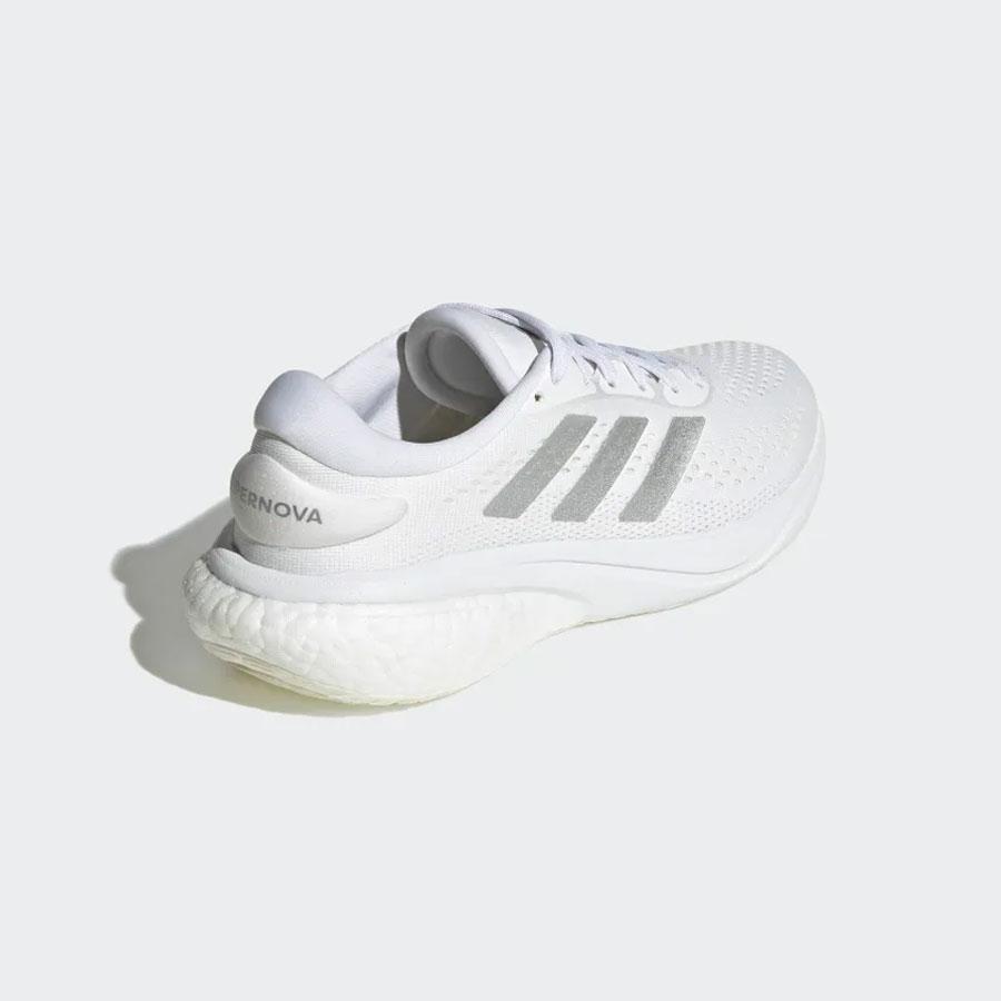 SUPERNOVA 2 W FTWWHT/SILVMT/CLOWHI
