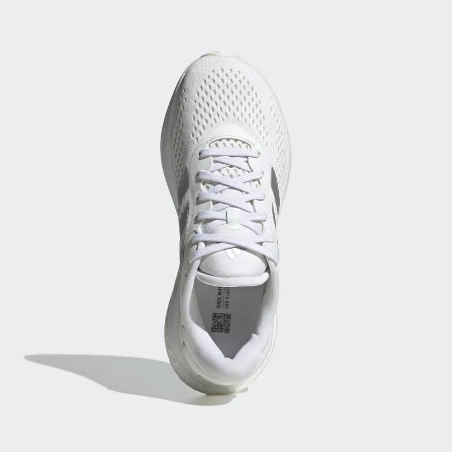 SUPERNOVA 2 W FTWWHT/SILVMT/CLOWHI