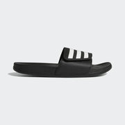 ADILETTE COMFORT AD CBLACK/FTWWHT/CBLACK