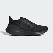 EQ21 RUN CBLACK/CBLACK/CBLACK