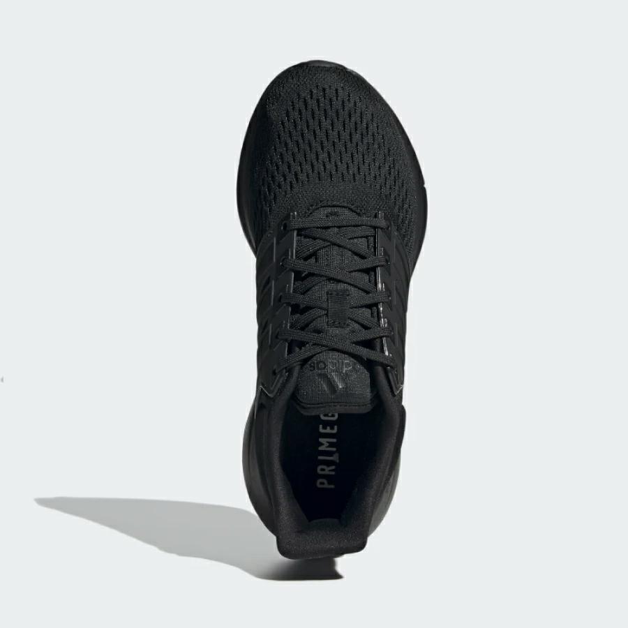 EQ21 RUN CBLACK/CBLACK/CBLACK