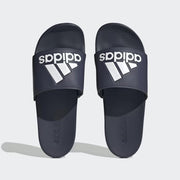 ADILETTE COMFORT SHANAV/FTWWHT/SHANAV