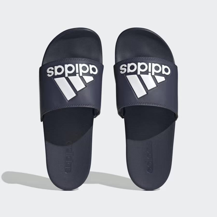 ADILETTE COMFORT SHANAV/FTWWHT/SHANAV