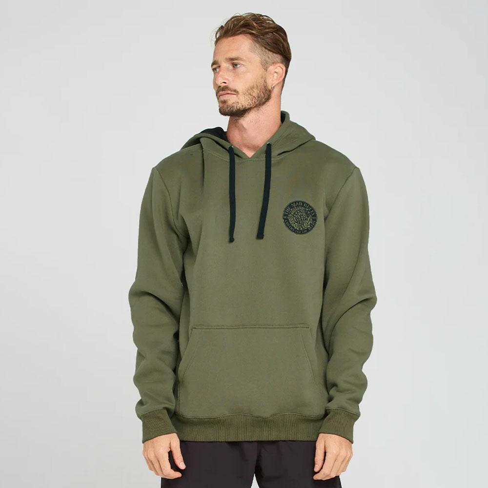 CHEERS FOR THE BEERS OLIVE