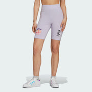 SHORT TIGHT PRPTNT