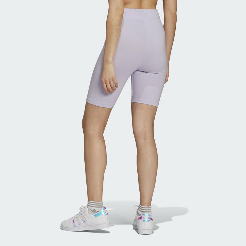 SHORT TIGHT PRPTNT