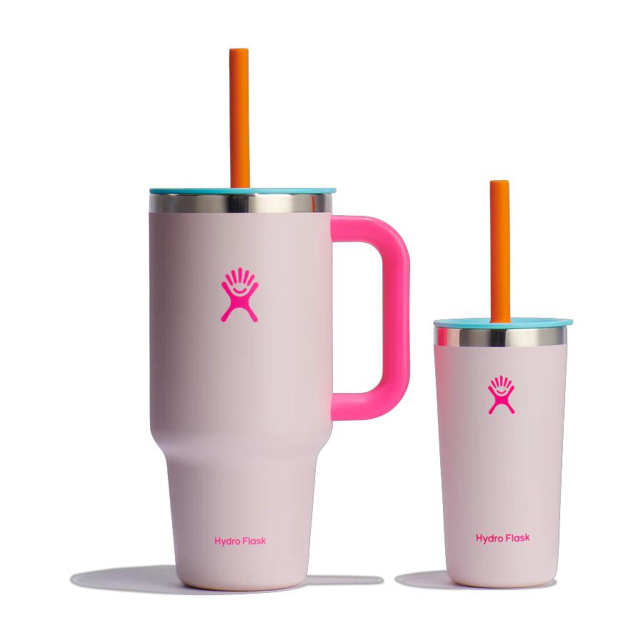 32OZ ALL ROUND TRAVEL TUM TULIP