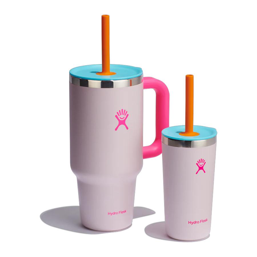 32OZ ALL ROUND TRAVEL TUM TULIP