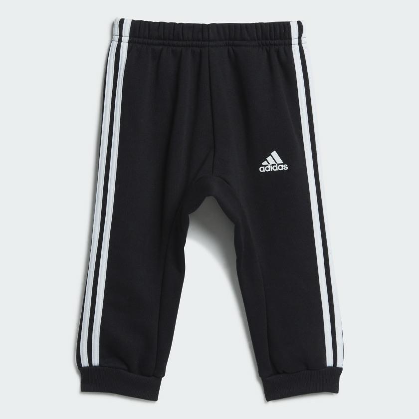 I BOS LOGO JOG TOP:MEDIUM GREY HEAT