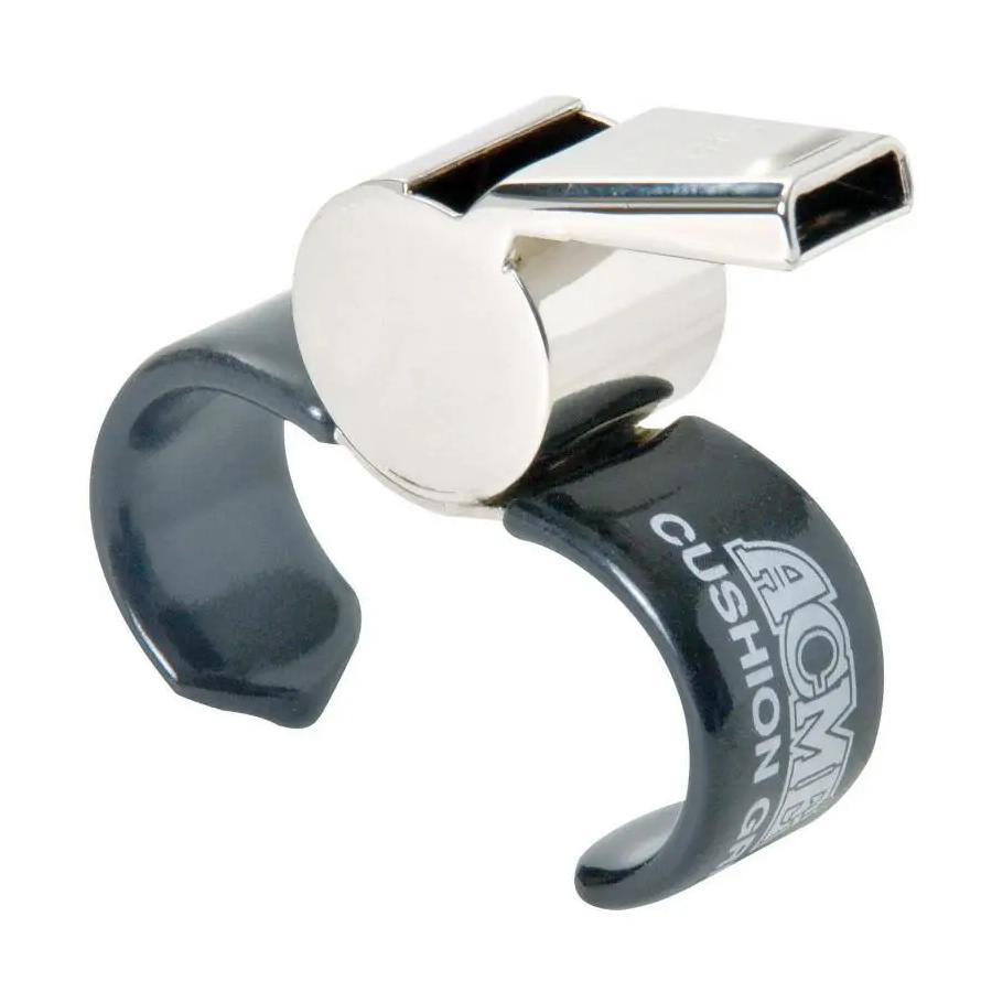 ACME 477/585 FINGER GRIP