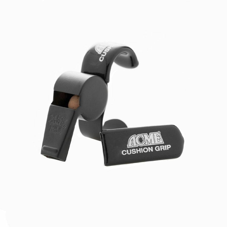 ACME 477/585 FINGER BLK